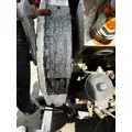 CUMMINS 6CT8.3 Engine Assembly thumbnail 6