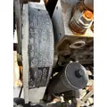 CUMMINS 6CT8.3 Engine Assembly thumbnail 7