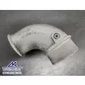 CUMMINS 6CT8.3 Engine Parts, Misc. thumbnail 1