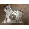 CUMMINS 6CT8.3 Engine Parts, Misc. thumbnail 2