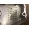 CUMMINS 6CT8.3 Engine Parts, Misc. thumbnail 3