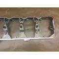 CUMMINS 6CT8.3 Engine Parts, Misc. thumbnail 3