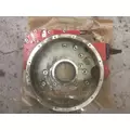 CUMMINS 6CT8.3 Flywheel Housing thumbnail 1