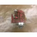 CUMMINS 6CT8.3 Fuel Pump (Injection) thumbnail 1