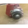 CUMMINS 6CT8.3 Fuel Pump (Injection) thumbnail 2