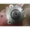 CUMMINS 6CT8.3 Fuel Pump (Injection) thumbnail 4