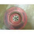 CUMMINS 6CT8.3 Harmonic Balancer thumbnail 3