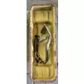 CUMMINS 6CT8.3 Oil Pan thumbnail 1