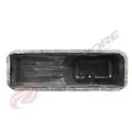 CUMMINS 6CT8.3 Oil Pan thumbnail 4