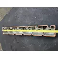 CUMMINS 6CT8.3 Valve Cover thumbnail 7