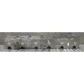 CUMMINS 6CT8.3 Valve Cover thumbnail 2