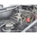 CUMMINS 6CTA 1262 ENGINE ASSEMBLY thumbnail 1