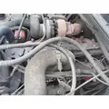 CUMMINS 6CTA 1262 ENGINE ASSEMBLY thumbnail 2
