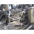 CUMMINS 6CTA 1439 ENGINE ASSEMBLY thumbnail 1