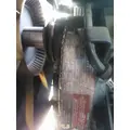CUMMINS 6CTA 1564 ENGINE ASSEMBLY thumbnail 3