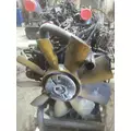 CUMMINS 6CTA 1566 ENGINE ASSEMBLY thumbnail 5