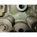 CUMMINS 6CTA-8.3 CYLINDER HEAD thumbnail 3