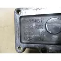 CUMMINS 6CTA-8.3 ENGINE PART MISC thumbnail 1