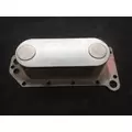 CUMMINS 6CTA-8.3 Engine Oil Cooler thumbnail 1