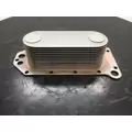 CUMMINS 6CTA-8.3 Engine Oil Cooler thumbnail 2