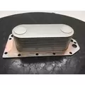 CUMMINS 6CTA-8.3 Engine Oil Cooler thumbnail 3