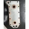 CUMMINS 6CTA-8.3 Engine Oil Cooler thumbnail 4