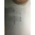 CUMMINS 6CTA-8.3 Engine Oil Cooler thumbnail 5