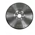 CUMMINS 6CTA-8.3 FLYWHEEL thumbnail 2