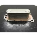 CUMMINS 6CTA-8.3 OIL COOLER, ENGINE thumbnail 2