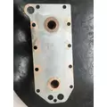 CUMMINS 6CTA-8.3 OIL COOLER, ENGINE thumbnail 4