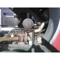CUMMINS 6CTA CPL NA ENGINE ASSEMBLY thumbnail 1