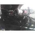 CUMMINS 6CTA CPL NA ENGINE ASSEMBLY thumbnail 2