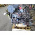 CUMMINS 6CTA CPL NA ENGINE ASSEMBLY thumbnail 3