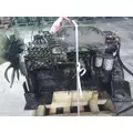 CUMMINS 6CTA CPL NA ENGINE ASSEMBLY thumbnail 2