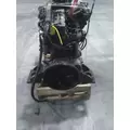 CUMMINS 6CTA CPL NA ENGINE ASSEMBLY thumbnail 3