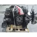 CUMMINS 6CTA CPL NA ENGINE ASSEMBLY thumbnail 4