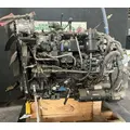 CUMMINS 6CT Engine Assembly thumbnail 1