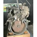 CUMMINS 6CT Engine Assembly thumbnail 3