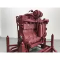 CUMMINS 6CT Engine thumbnail 2