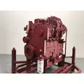 CUMMINS 6CT Engine thumbnail 1