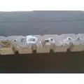 CUMMINS 6CT Valve Cover thumbnail 1