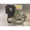 CUMMINS 8.3  ISL Front Cover thumbnail 1