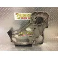 CUMMINS 8.3  ISL Front Cover thumbnail 2