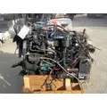 CUMMINS 8.3 8010 ENGINE ASSEMBLY thumbnail 1