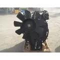 CUMMINS 8.3 8010 ENGINE ASSEMBLY thumbnail 2