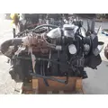 CUMMINS 8.3 8010 ENGINE ASSEMBLY thumbnail 3