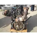 CUMMINS 8.3 8010 ENGINE ASSEMBLY thumbnail 4