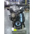 CUMMINS 8.3 8010 ENGINE ASSEMBLY thumbnail 6