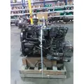 CUMMINS 8.3 8010 ENGINE ASSEMBLY thumbnail 7