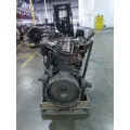CUMMINS 8.3 8010 ENGINE ASSEMBLY thumbnail 8